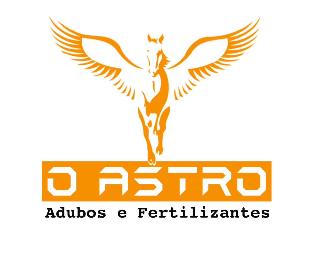 ASTRO - Adubos e Fertilizantes