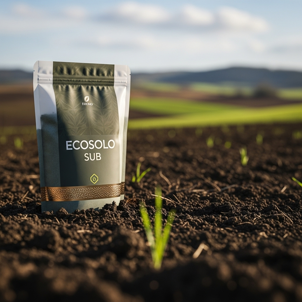 Ecosolo Sub