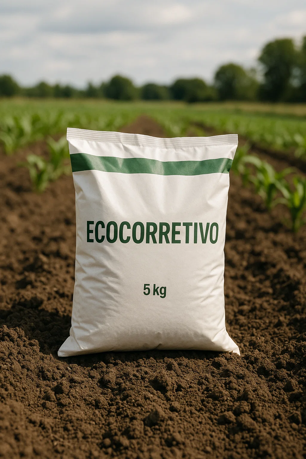 Ecocorretivo